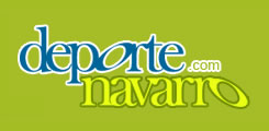 Deporte Navarro