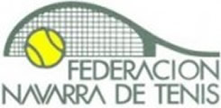 Federación Navarra de Tenis