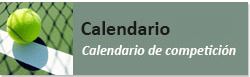Calendario Competición
